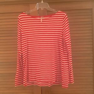 Banana Republic Womens Large